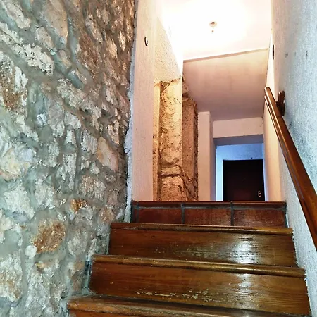 Crystal Luxe Rovinj